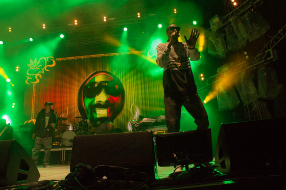 Ceremonia 2015 Ceremonia 2015